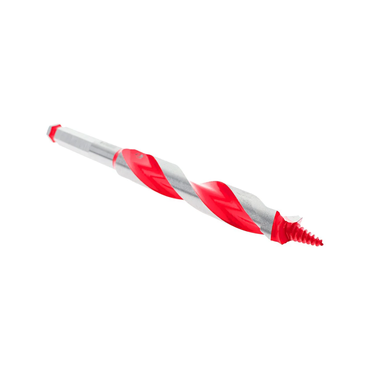 Diablo Auger Bit 19mm x 190mm - Dura-Tip™ Technology - Dual Cutting Edge - Image 3