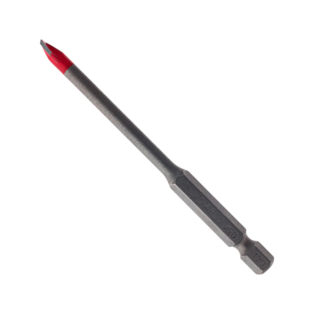 Diablo Ceramic Speedemon Drill Bit 5 x 90mm - Durable for Tile, Stone, Glass - Image 2