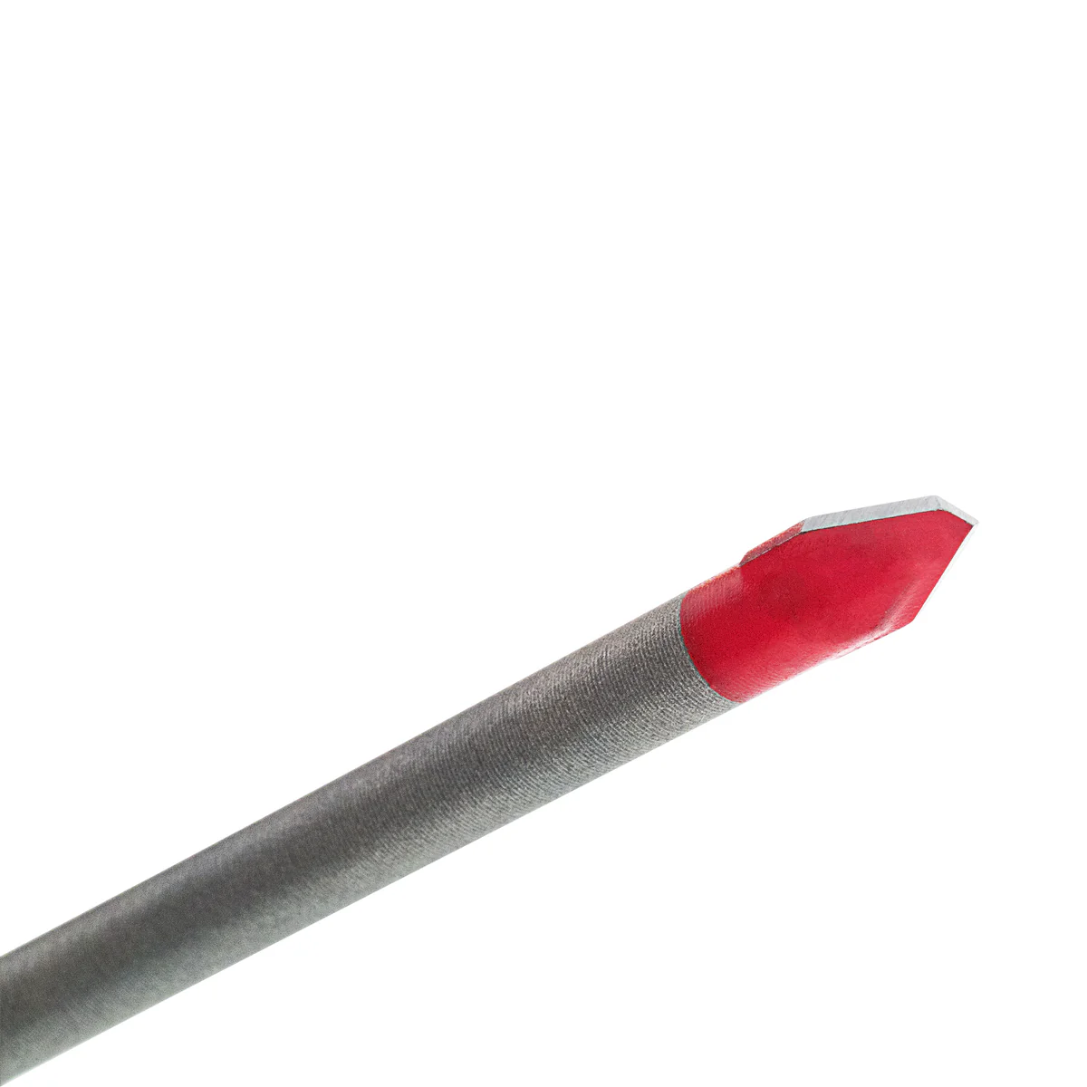 Diablo Ceramic Speedemon Drill Bit 5 x 90mm - Durable for Tile, Stone, Glass - Image 3
