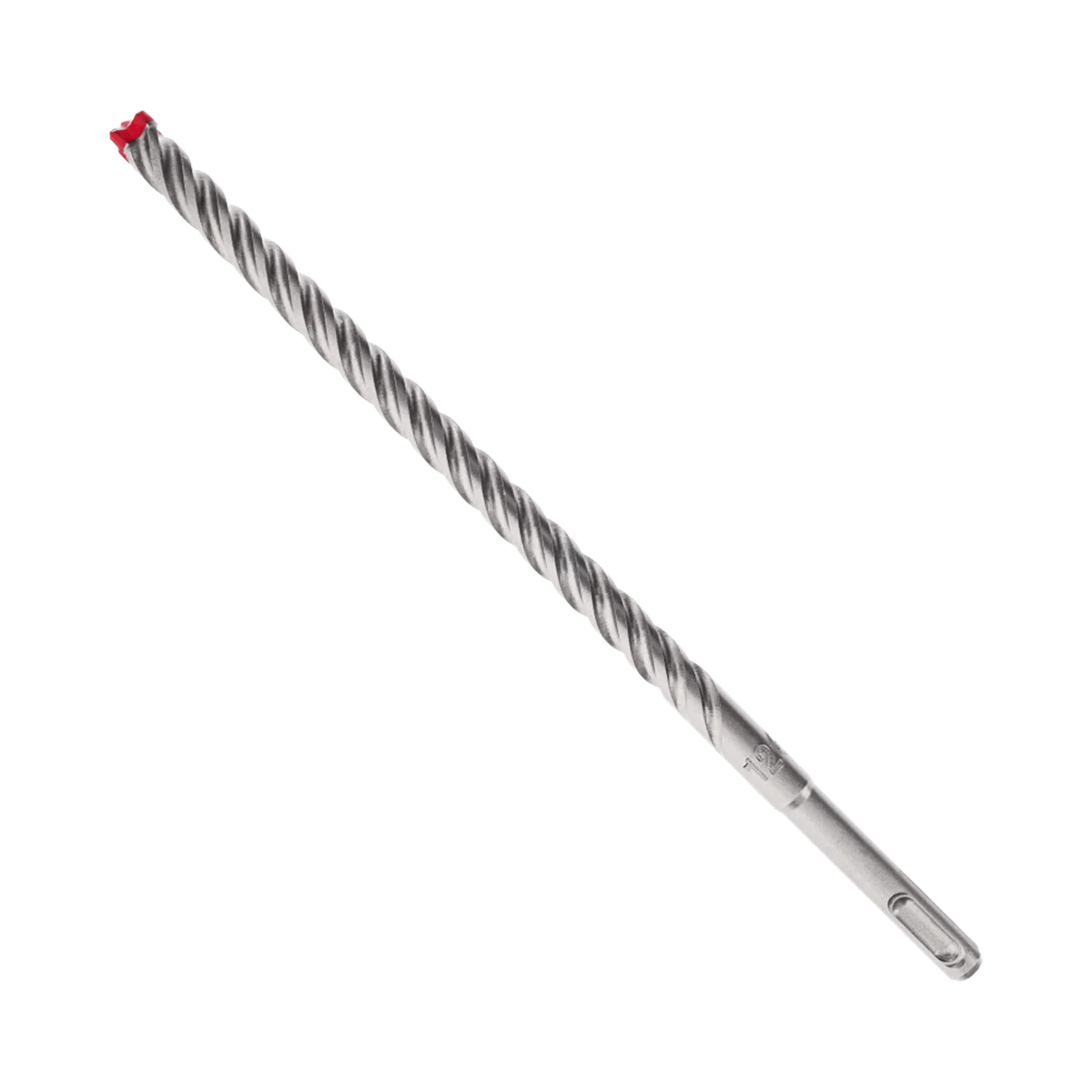 Diablo Rebar Demon SDS-Plus Hammer Drill Bit 10 x 215mm - Dura-Carbide™ - Image 2