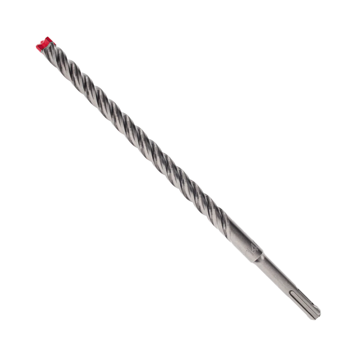 Diablo Rebar Demon SDS-Plus Hammer Drill Bit 14 x 265mm - Durable, Precision - Image 2