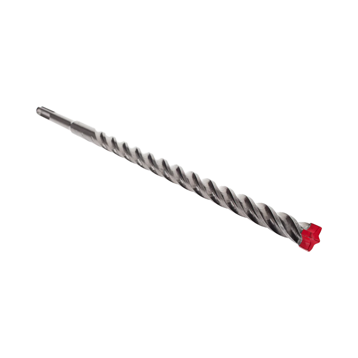 Diablo Rebar Demon SDS-Plus Hammer Drill Bit 14 x 265mm - Durable, Precision - Image 3
