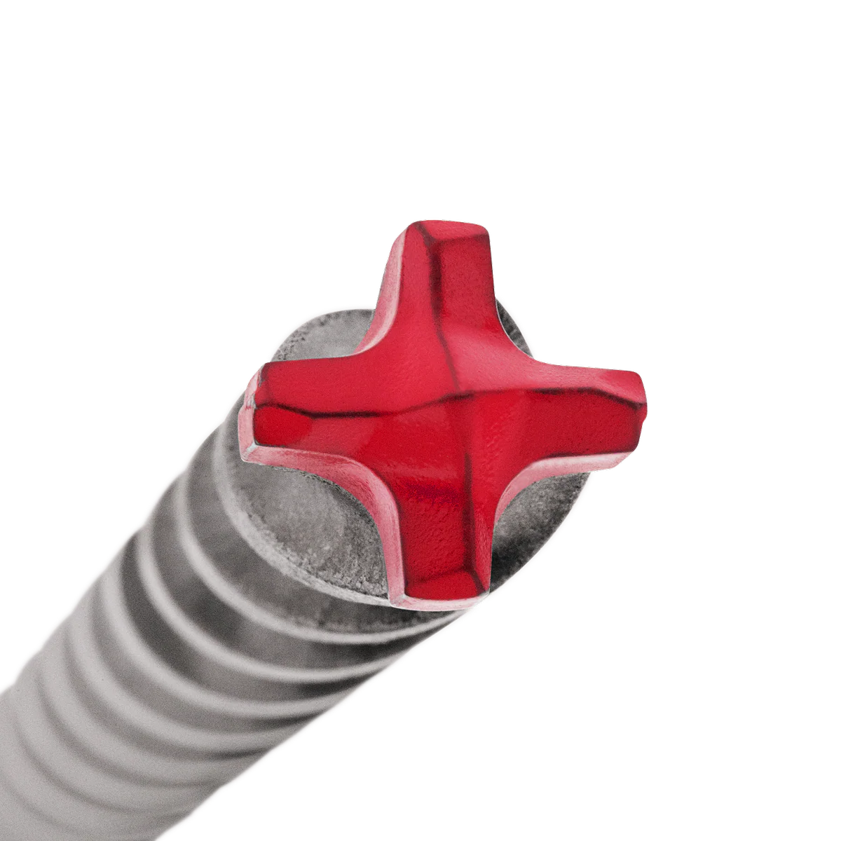 Diablo Rebar Demon SDS-Plus Hammer Drill Bit 14 x 265mm - Durable, Precision - Image 4