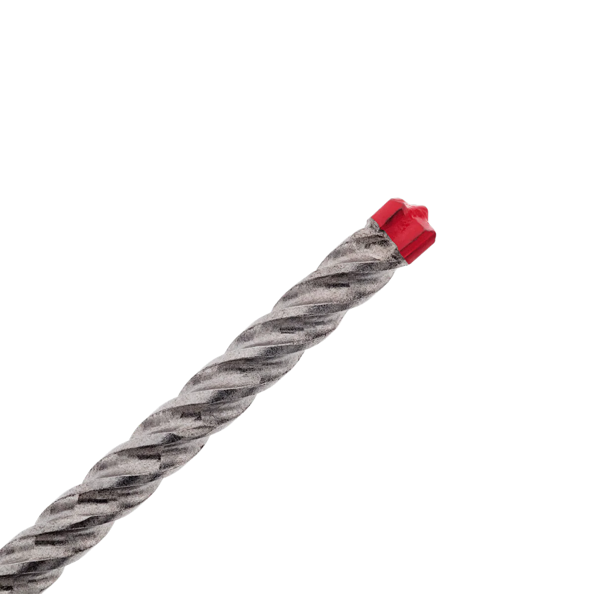 Diablo Rebar Demon SDS-Plus Hammer Drill Bit 5 x 165mm - Dura-Carbide™ - Image 4