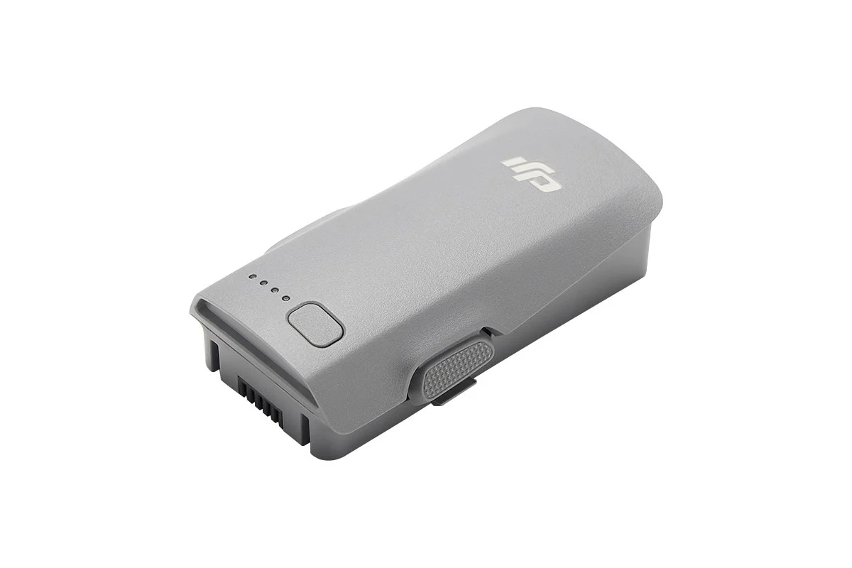 DJI Neo 2 Intelligent Flight Battery - 19-Minute Power & Smart Management - Image 3