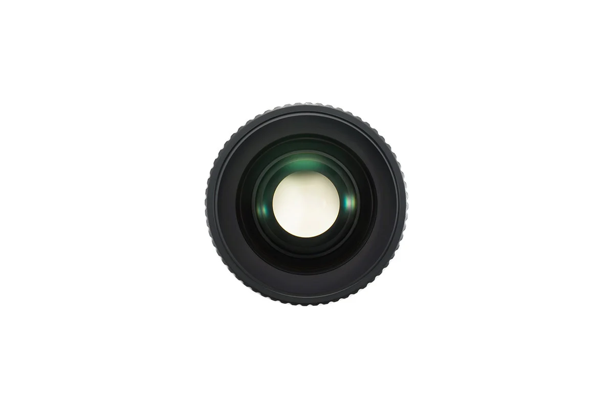 DJI Osmo Action 6 FOV Boost Lens - 182° Ultra-Wide Perspective - Image 4