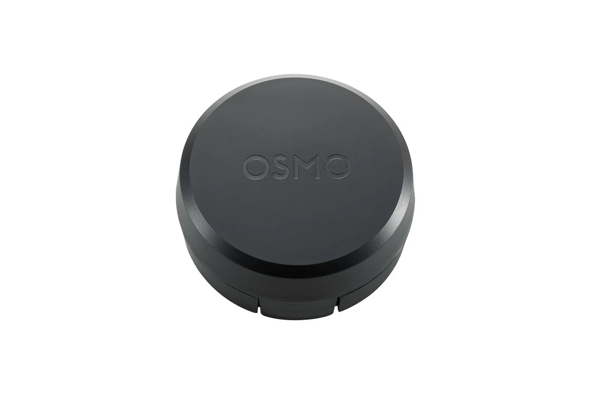 DJI Osmo Action 6 FOV Boost Lens - 182° Ultra-Wide Perspective - Image 5