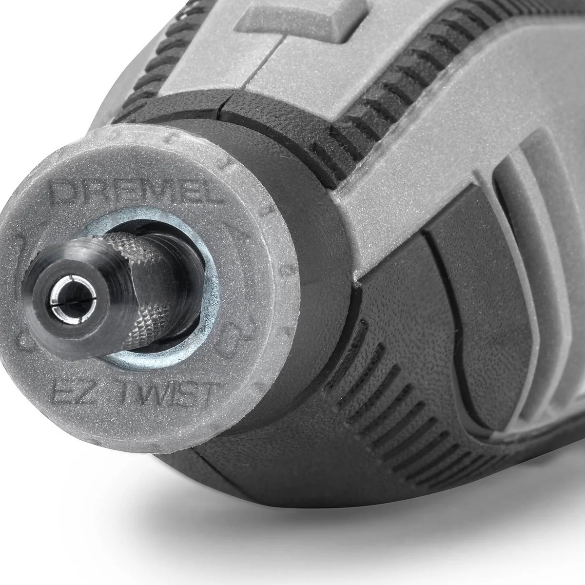 Dremel 4250 3 50 Corded Rotary Tool Kit 175W - 50 Accessories - Ergonomic Design - Image 4