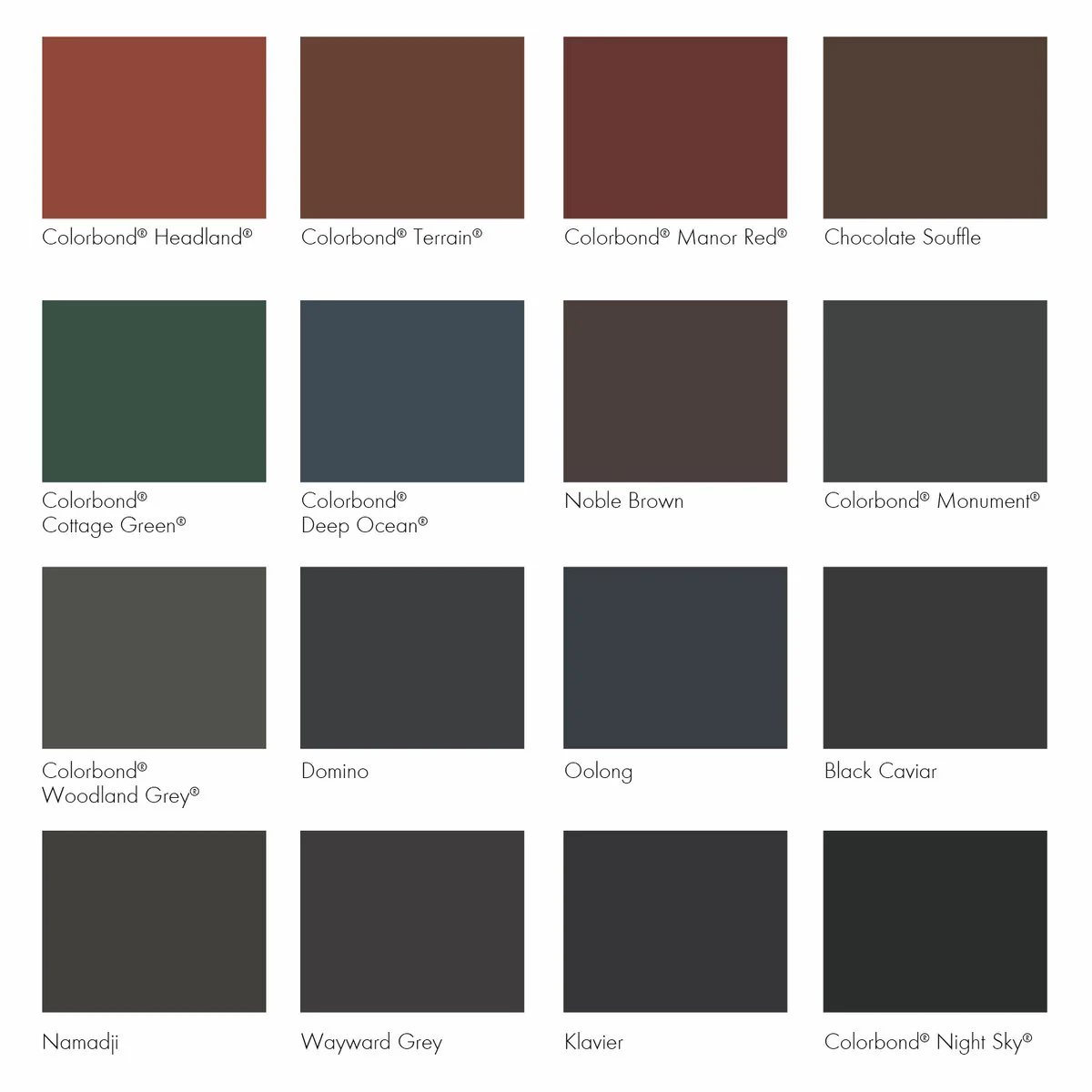 Dulux Exterior Paint - 4L - Extra Bright - Acrylic - Low Sheen - Image 2