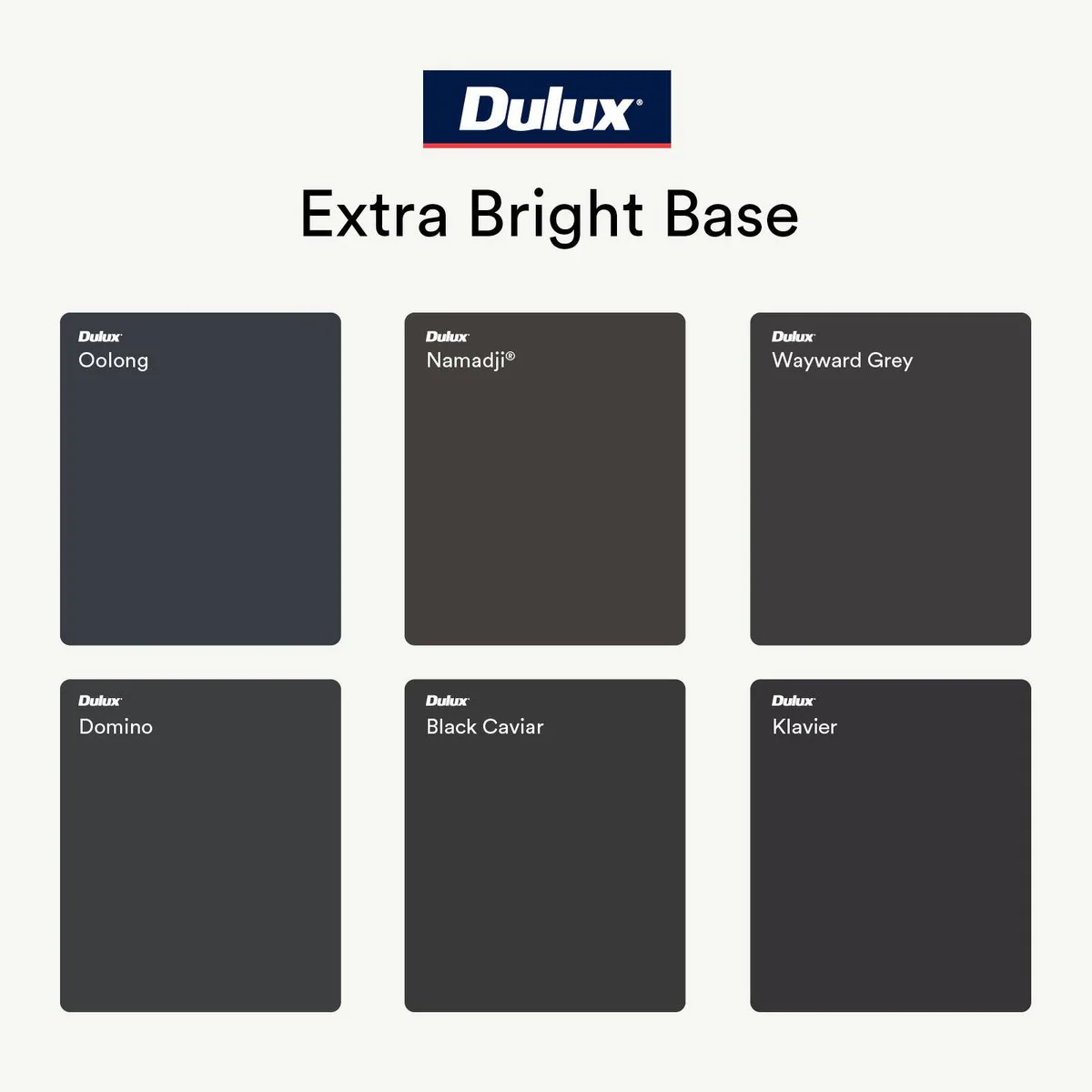 Dulux Interior Paint Wash Wear Low Sheen Extra Bright 1L - 1L - Stain Resistant, Easy Clean - Image 3