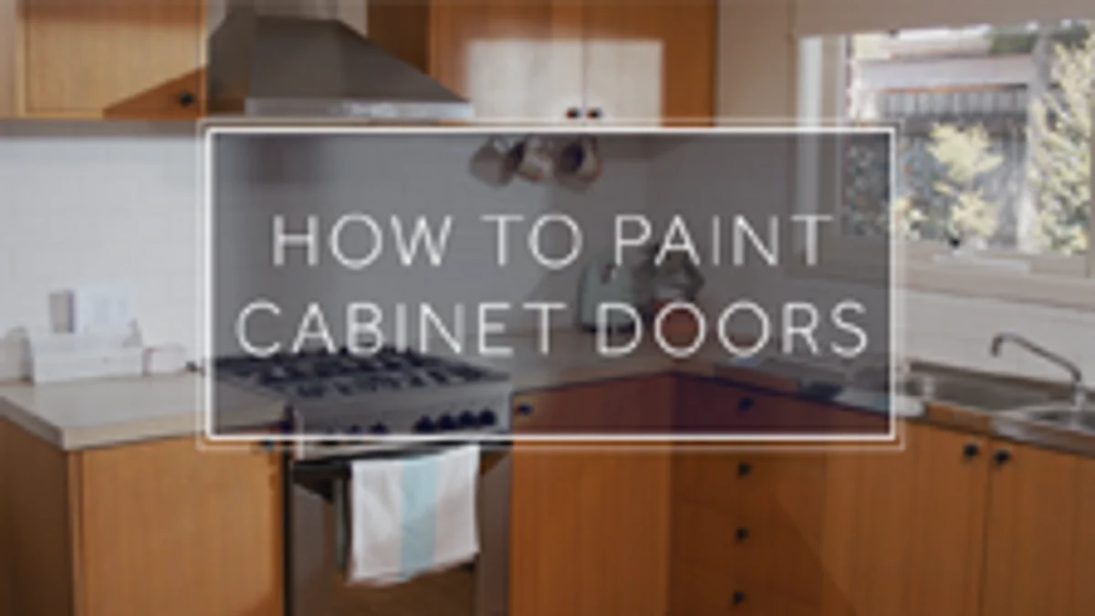 Dulux White Satin Cabinet Doors 1L - Water-Based Interior Coating - Image 4