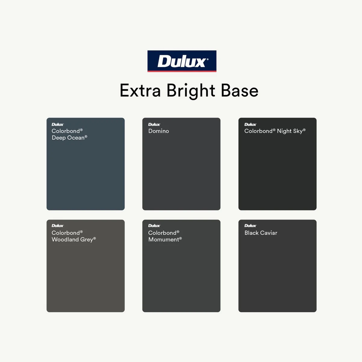 Dulux Weathershield Semi Gloss Exterior Paint 1L Extra Bright 110mm x 137mm - Image 3