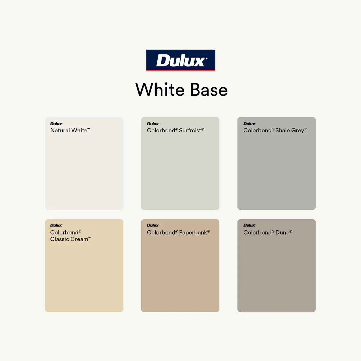 Dulux Weathershield Exterior Paint - 2L Vivid White Matt - 170mm x 163mm x 143mm - Image 3