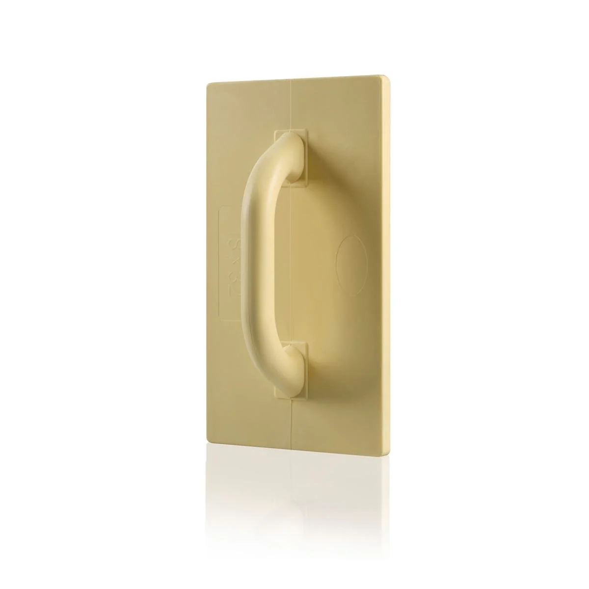Dunlop Render Tool Poly Float 180mm Poly Ideal For Renders And Screeds