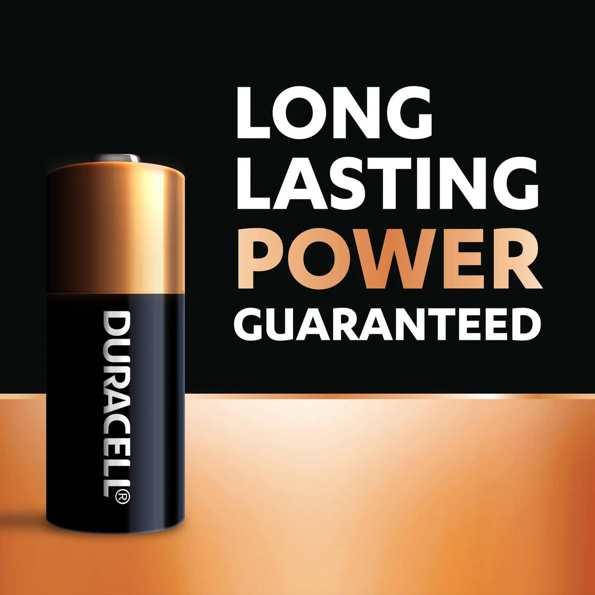 Duracell Specialty MN21 A23 Battery 2 Pack - 12V - Long-Lasting Power - Image 2