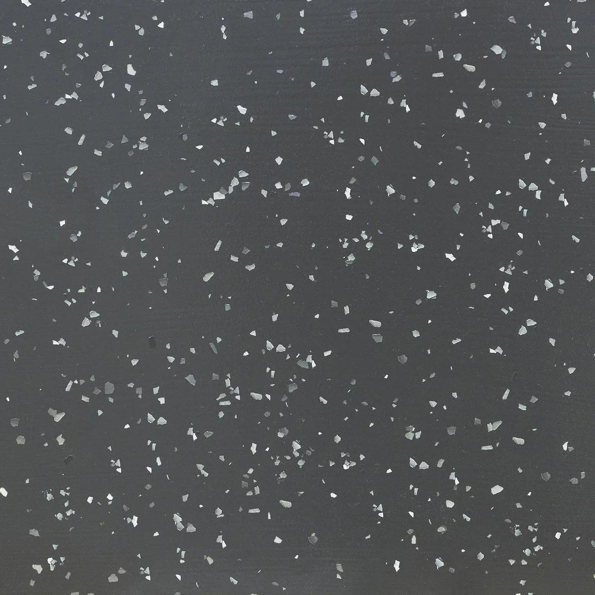 Dy Mark Epoxy Coat - 8L - Paint - Interior Use - Image 2