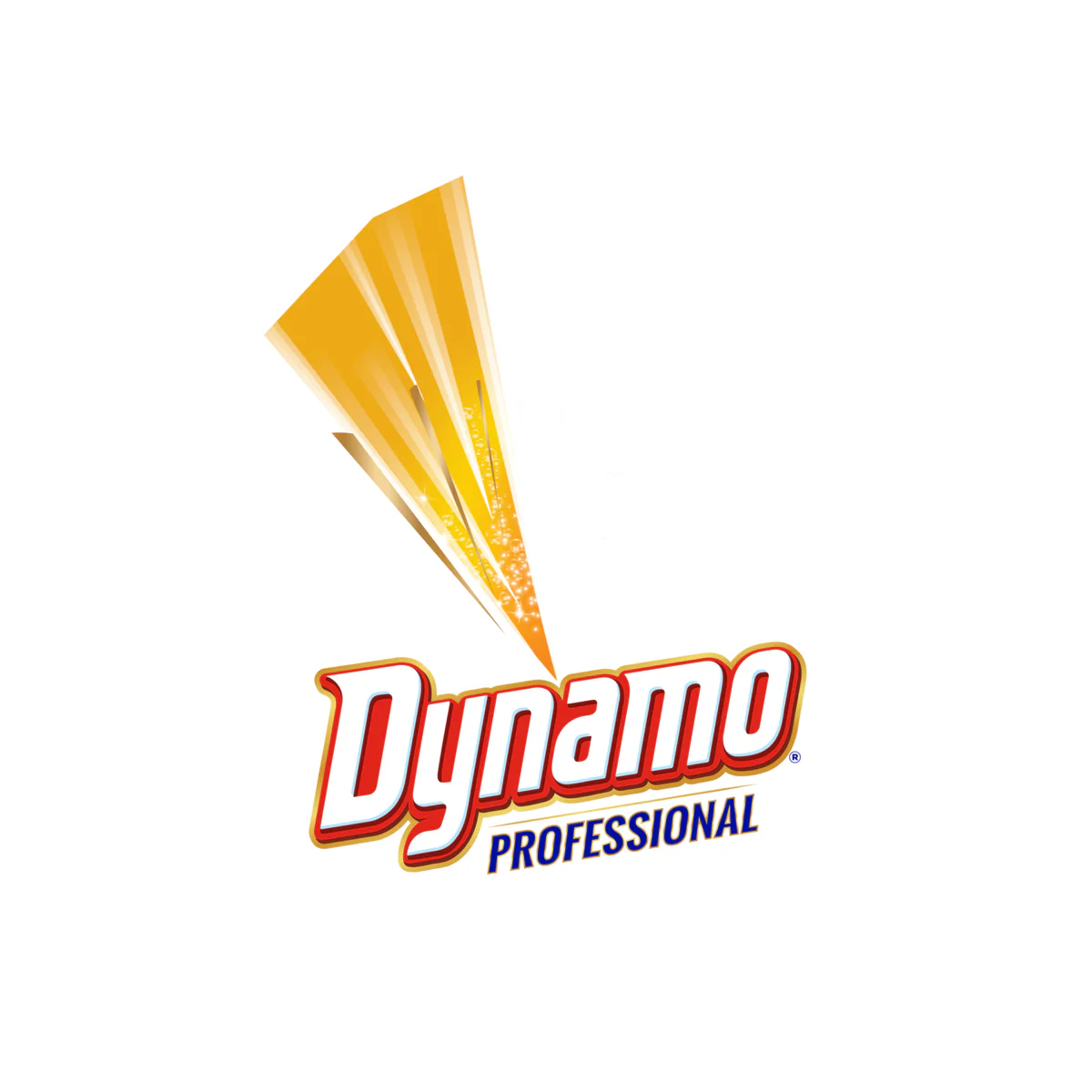 Dynamo 5 Professional Liquid Laundry Detergent 4L - 7 in 1 - Deep Clean - Image 3