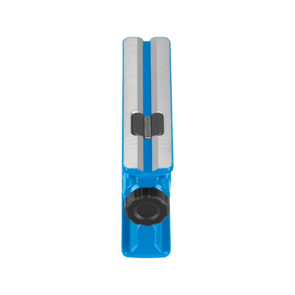 Empire 360 Pocket Level - Compact Tool - 54mm x 22mm x 80mm - Accurate Angle Measurement - Image 4