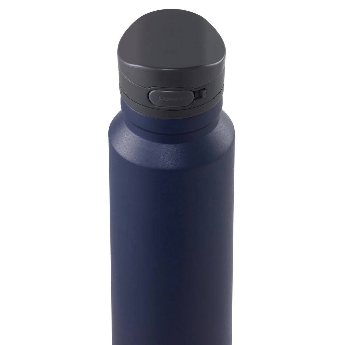 Esky 1.8L Blue Brighton Hydration Drink Bottle - Double Wall Insulated - Leakproof - Image 5