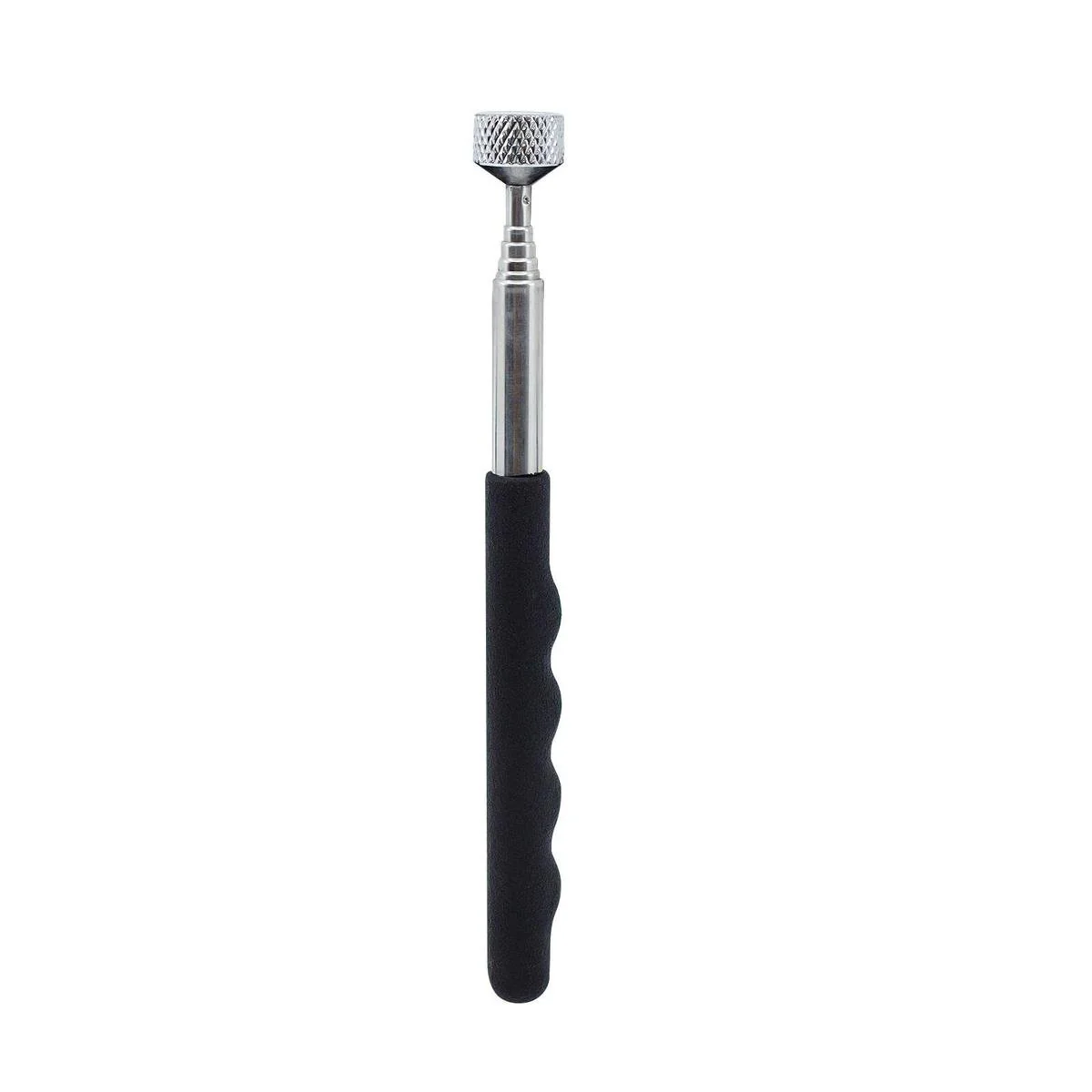 Everhang 795mm Extendable Magnetic Pick Up Tool - Heavy-Duty Retrieval Tool