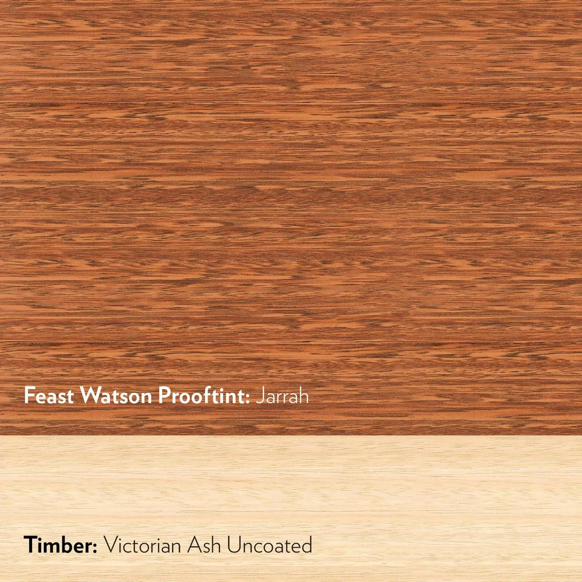 Feast Watson Prooftint - 250ml - Oil Based - Interior Use - Image 2