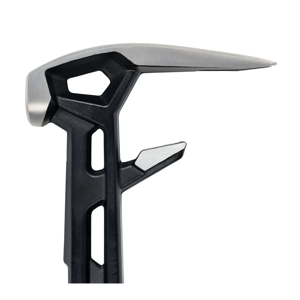 Fiskars Pro Isocore 2 4kg Demolition Tool - 152mm x 752mm x 35mm - Image 2