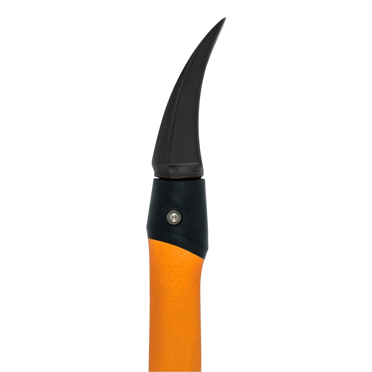 Fiskars Pro Isocore 2 4kg Demolition Tool - 152mm x 752mm x 35mm - Image 4