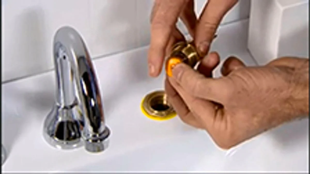 Fix a Tap Leaklock Tap Valve - 13mm - Nylon - Leak-Free - 6 Pack - Image 4