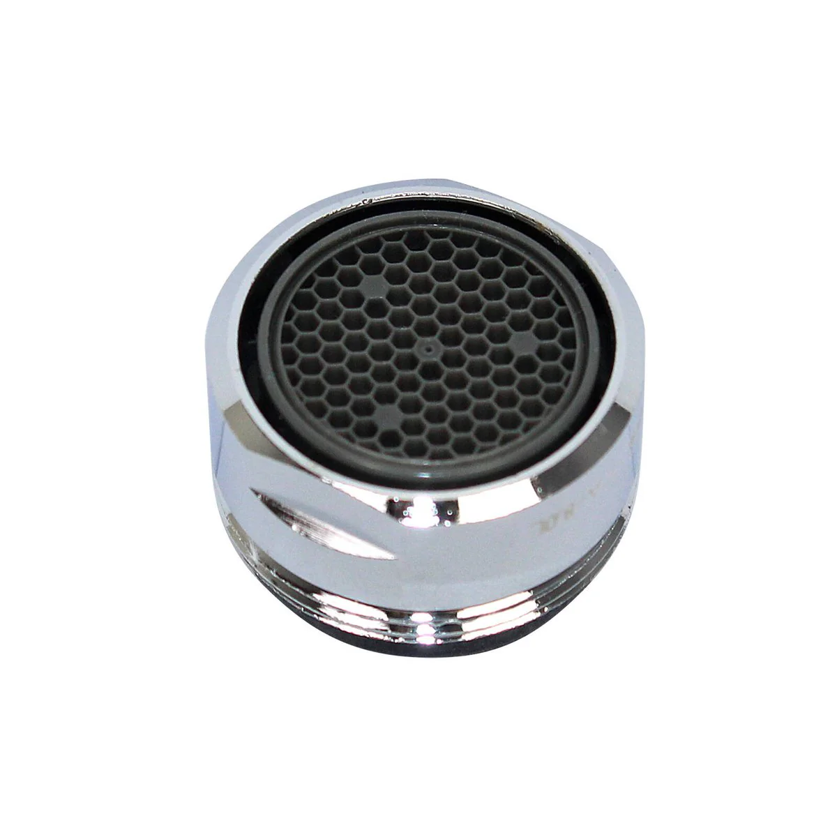 Fix a Tap Wels Male Aerator 8LPM 3 Star 13mm - Easy DIY Installation