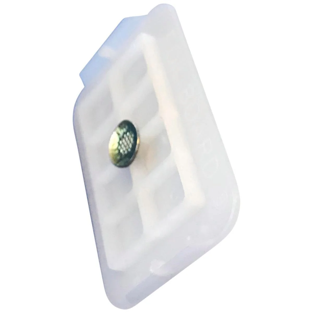Foilboard Standard Steel Fastener 250 Pack - 30mm Steel - Durable Hold