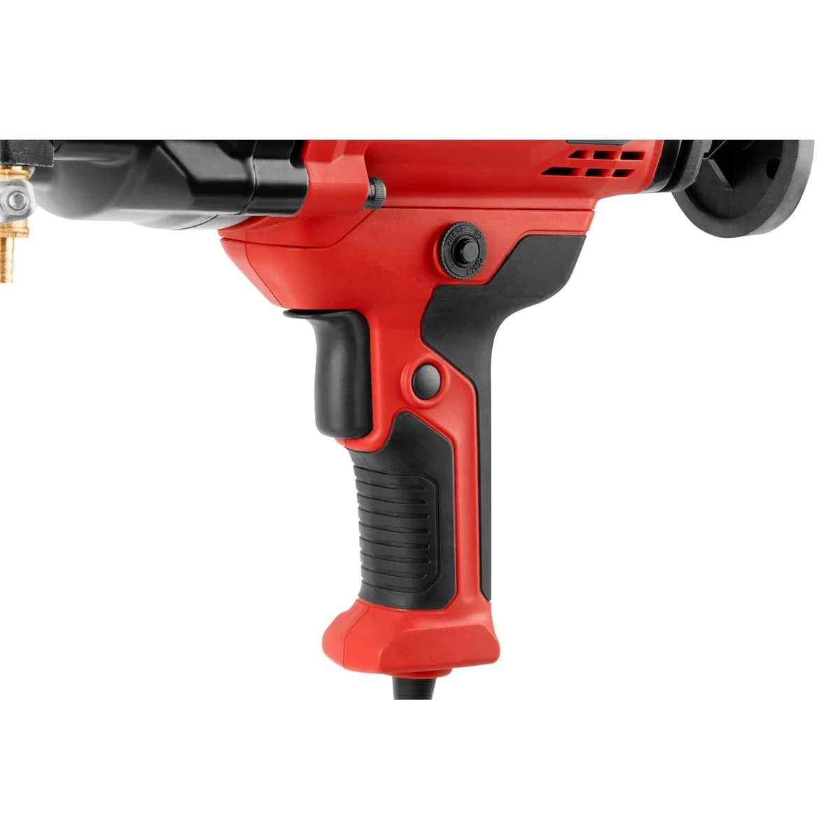 Full Boar 2000W Core Drill - 150mm - Corded - Variable Speed - FBDCD-22150 - Image 3