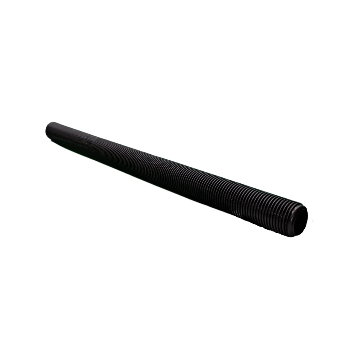 Gd Watermark Irrigation Riser - 15mm x 300mm - Polyethylene - UV Resistant