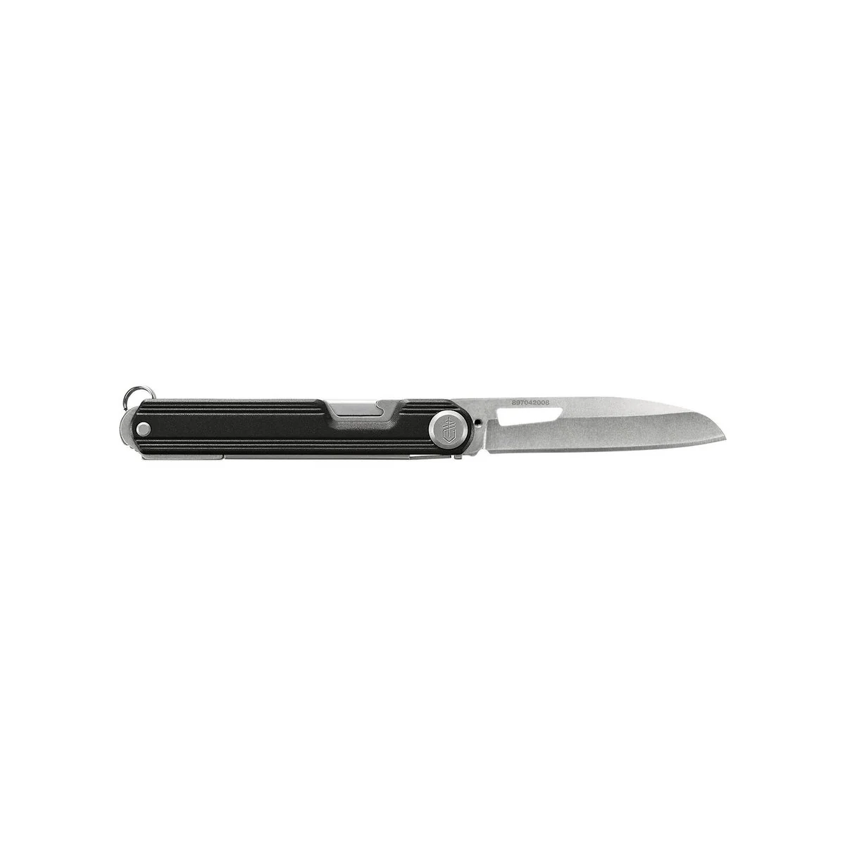 Gerber Armbar Slim Cut Multi Tool 5195015 - 6.3cm Blade - Compact Design