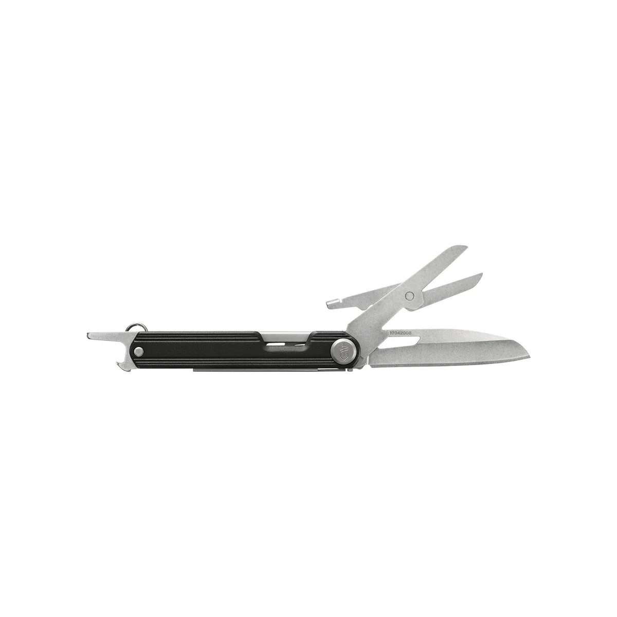 Gerber Armbar Slim Cut Multi Tool 5195015 - 6.3cm Blade - Compact Design - Image 3