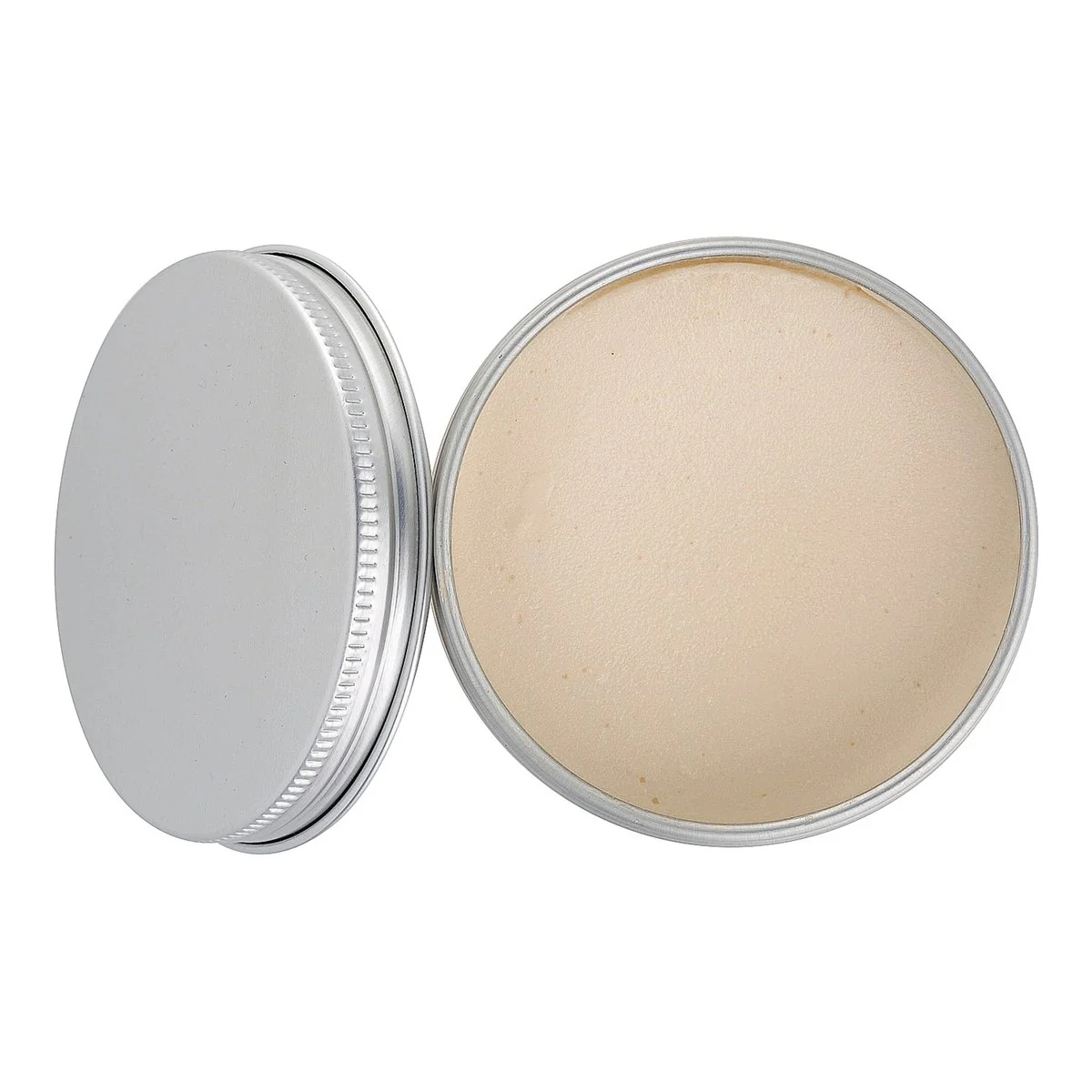 Gilly S Carnauba Polish - 200ml - Beeswax - High Sheen Finish - Image 2