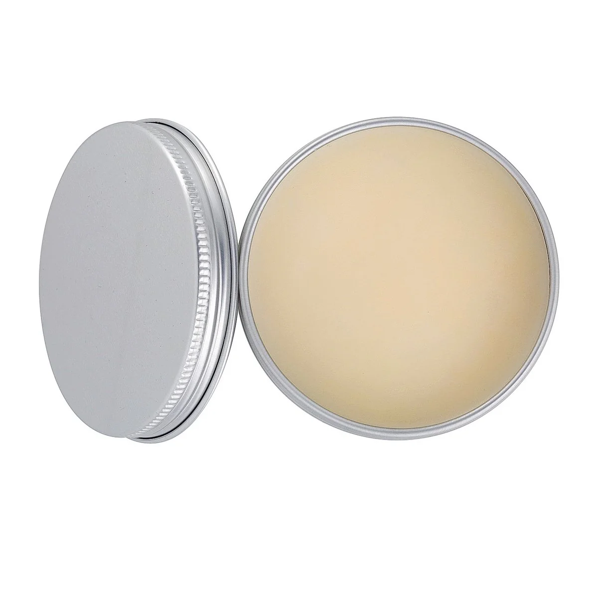 Gilly S Restoring Polish - 200ml - Clear - Wood and Leather Care - Image 2