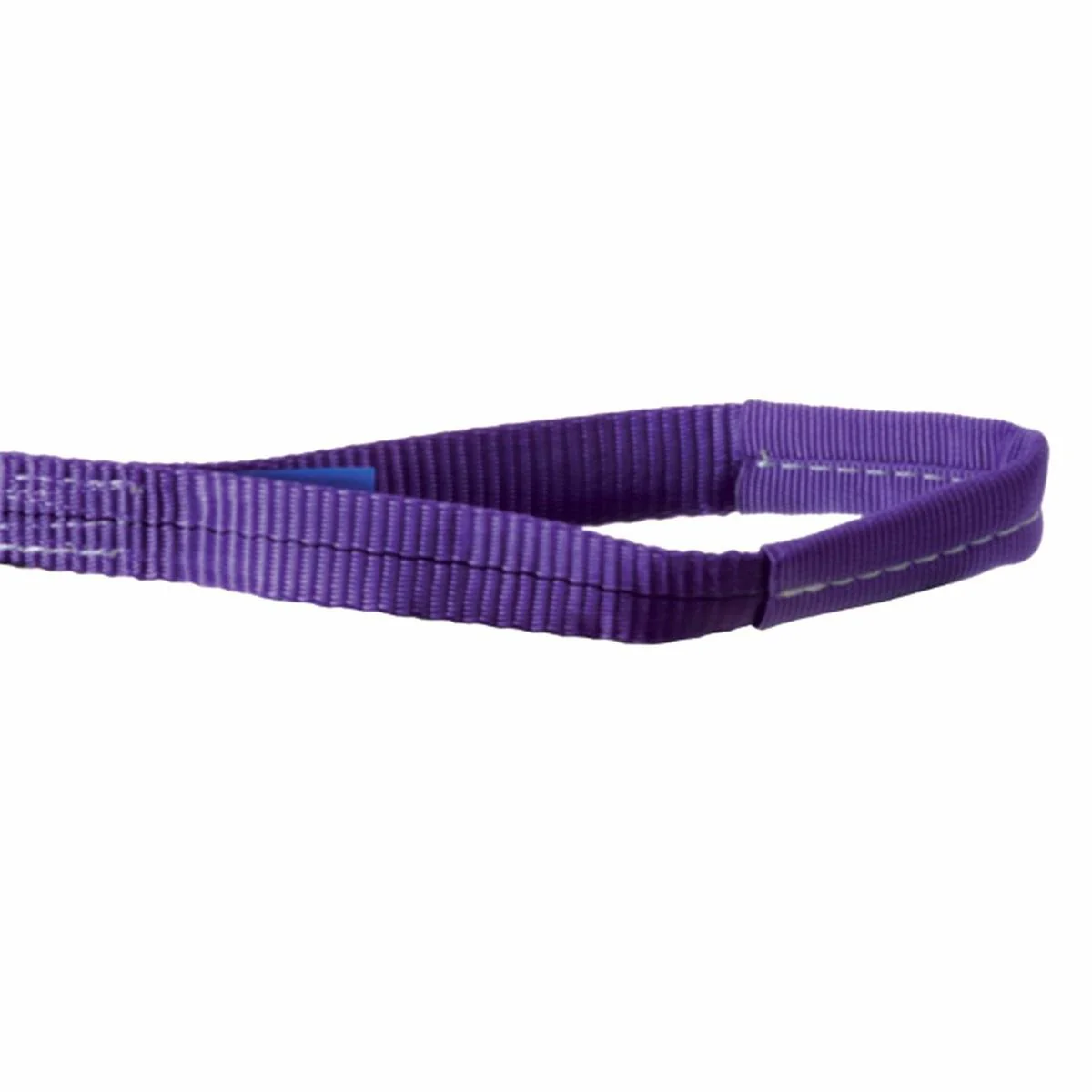 Gorilla Flat Sling - 3m - Polyester - 1000kg Load Rating