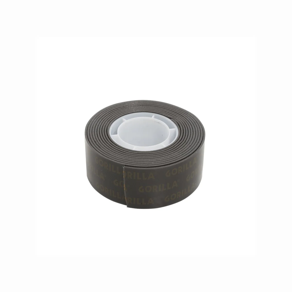 Gorilla Heavy Duty Mounting Tape - 1.5m - Tape - Weatherproof - Image 2