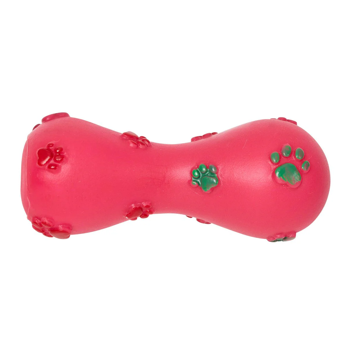 Happy Tails Assorted Pet Toys 9 Pack - 9 Toys - Engaging Playtime - 330mm x 70mm x 300mm - Image 5