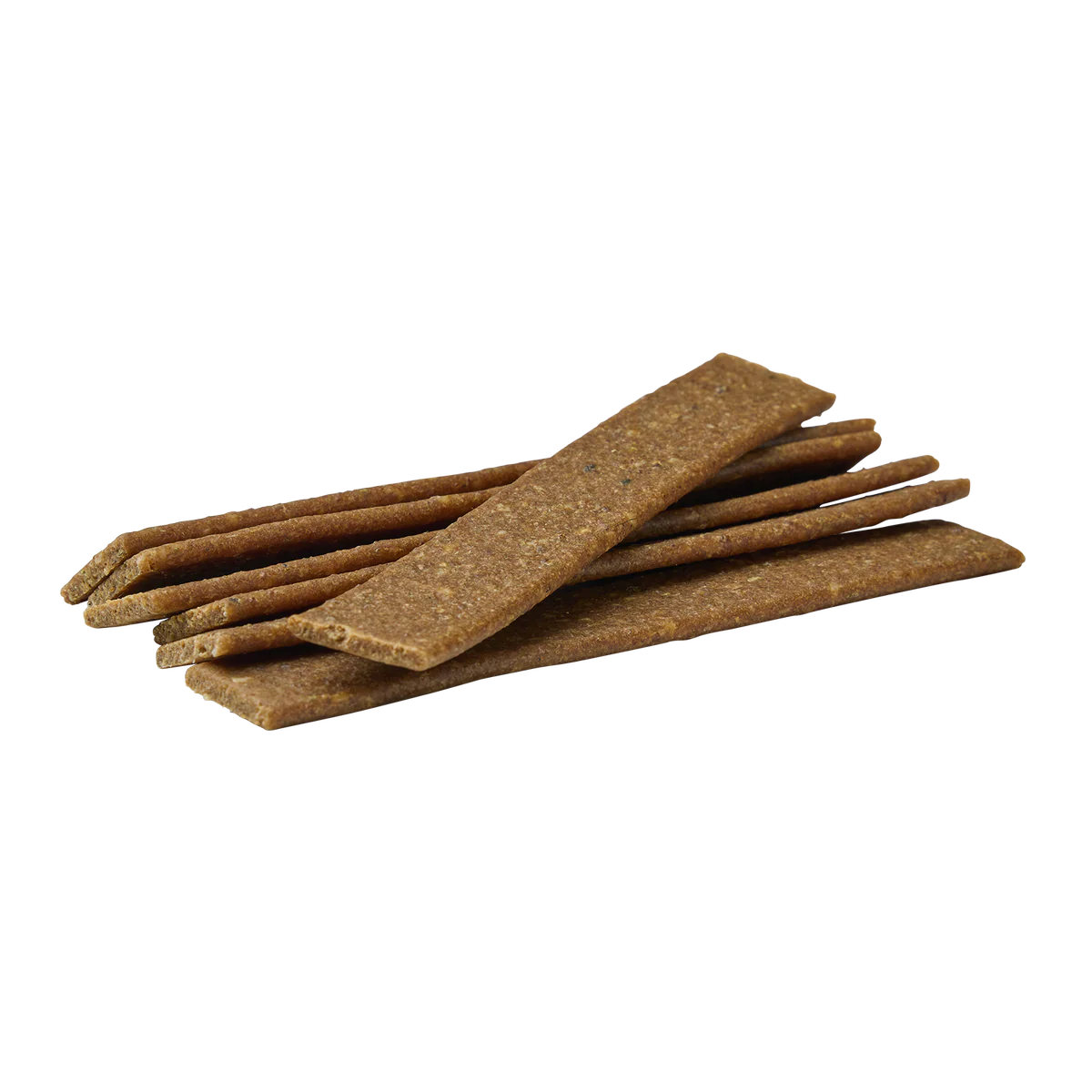 Happy Tails Kangaroo Dog Treats - 400g Straps - High Protein - Natural Ingredients - Image 3