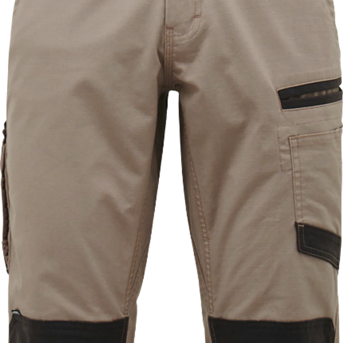Hard Yakka Desert Raptor Pants Size 102 - Durable Comfort - Desert