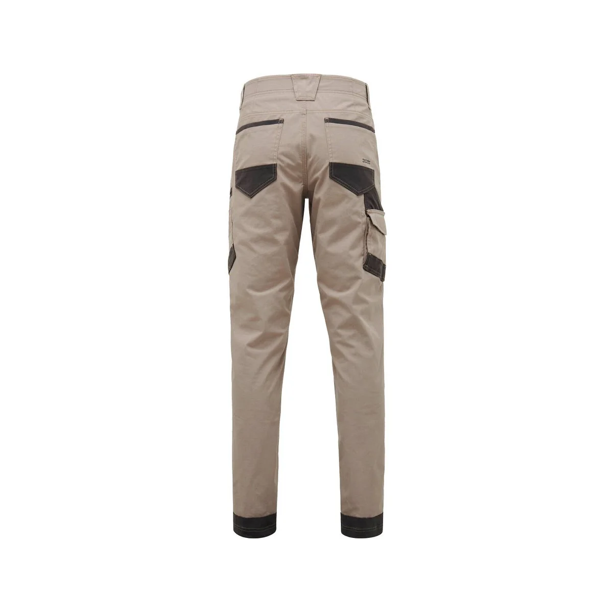 Hard Yakka Desert Raptor Pants Size 102 - Durable Comfort - Desert - Image 3