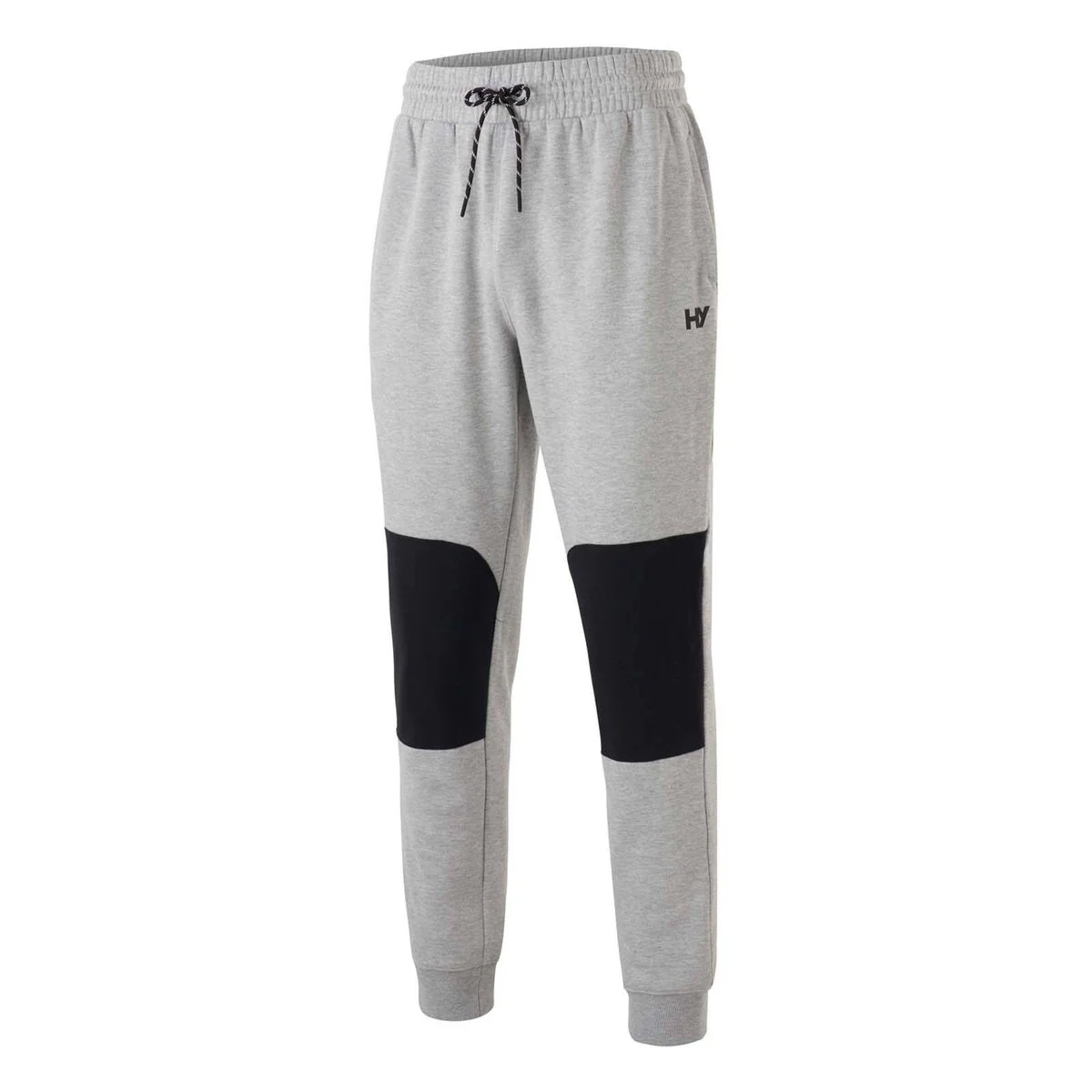 Hard Yakka Grey Xtreme Jogger XL - Durable Workwear - Relaxed Fit - Multiple Pockets