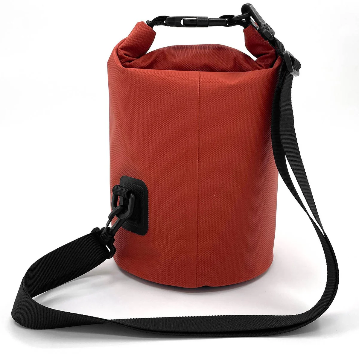 Harry Cooper 5L Sunset Dry Bag - Waterproof - 280mm x 360mm x 150mm - Image 4