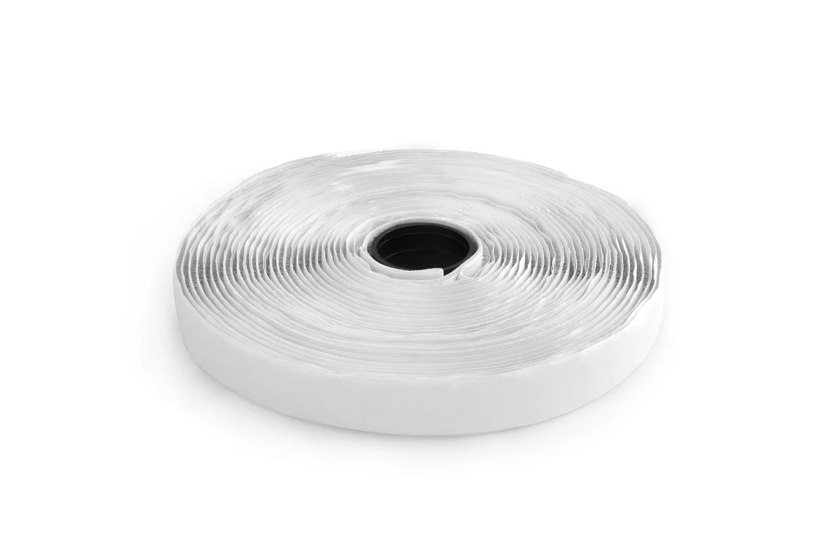 Hinged Window Seal for Portable Air Conditioner - Easy Installation - Image 4