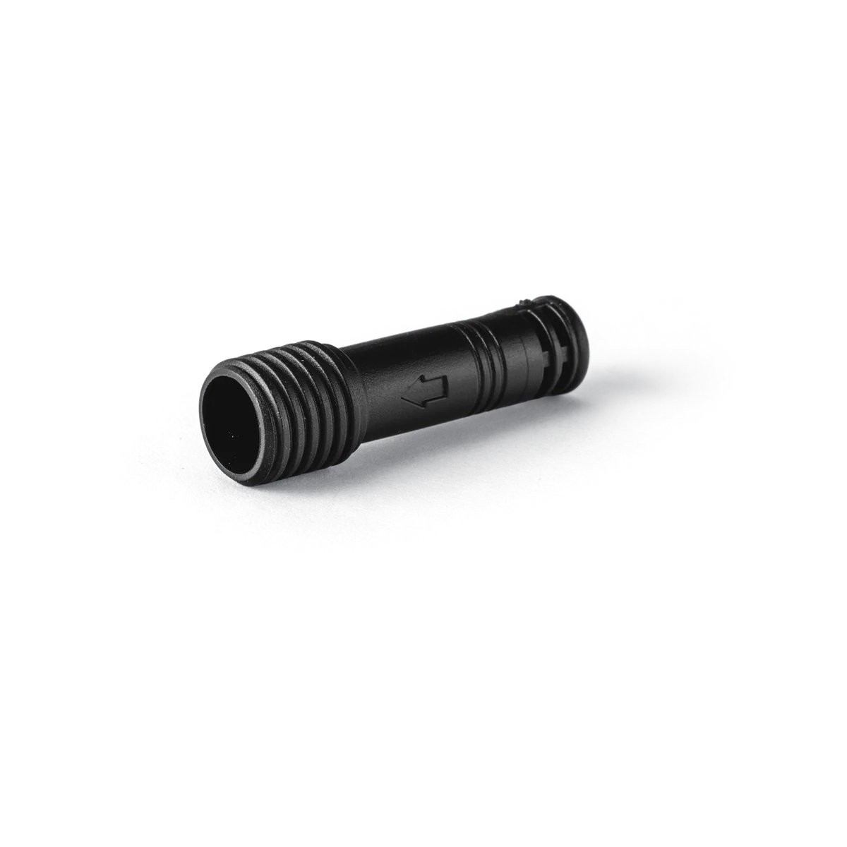 Holman 45mm RGB Deck Light - 0.5W - Stainless Steel - IP67 Waterproof - Image 2