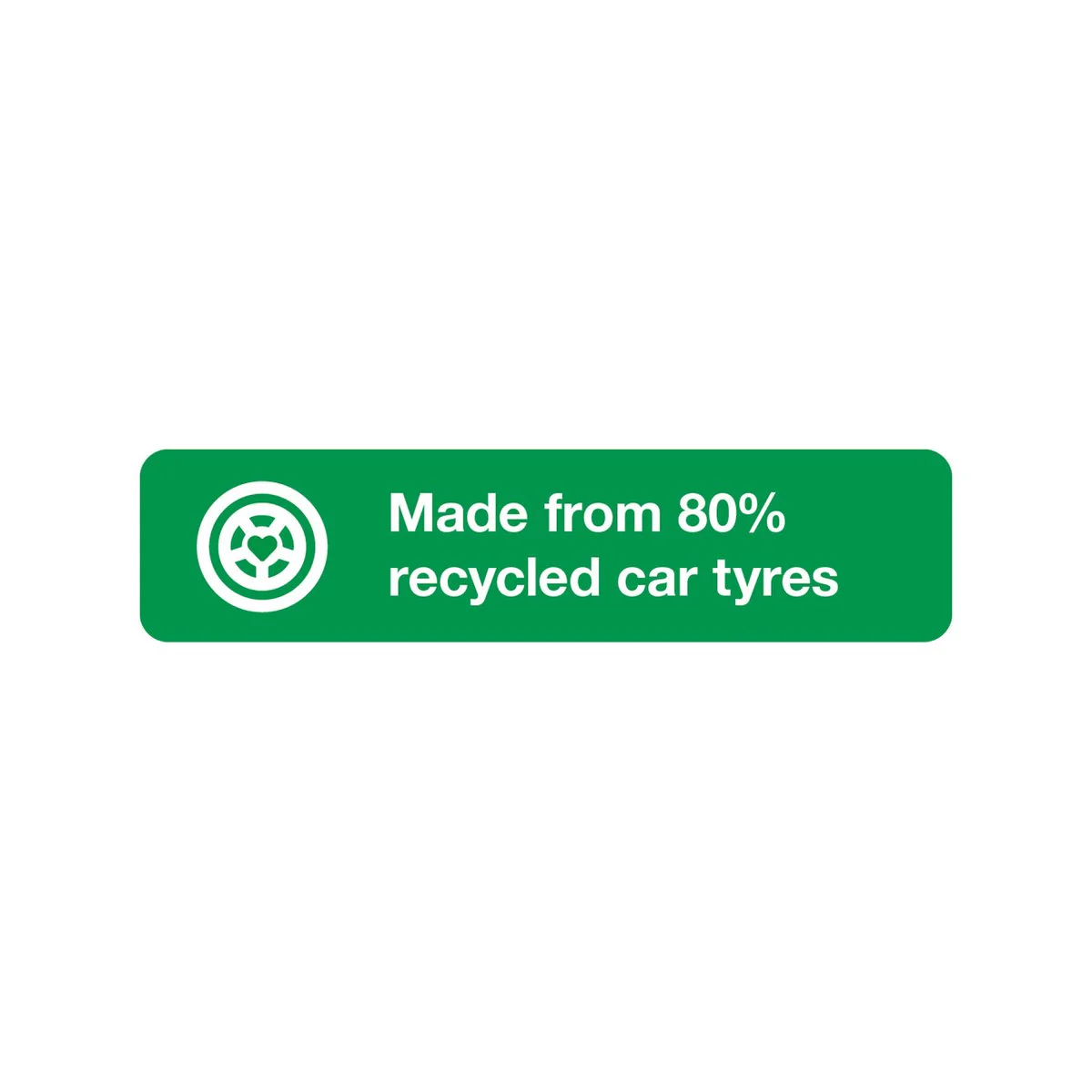 Holman Weeper Hose - 15m - Condensed Rubber - UV Resistant - Image 5