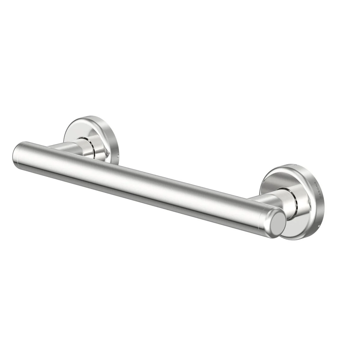 Homecare By Caroma 300mm Stainless Steel Straight Grab Rail - Durable Safety Support