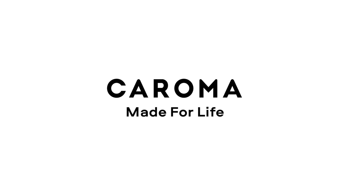 Homecare By Caroma 450mm White Straight Grab Rail - Stainless Steel - Safety Support - Image 5