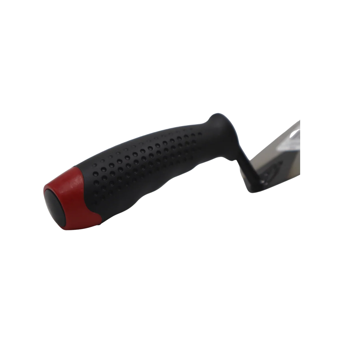Hyde Pointing Trowel - 140mm - High Carbon Steel - Comfortable Grip - Image 2